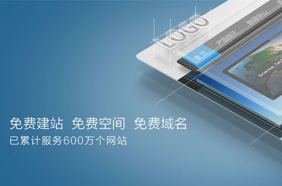视频学习网(副站)